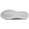 Slip-ins Delson 3.0 Cabrino «Negro»