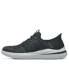 Slip-ins Delson 3.0 «Negro»