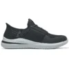 Slip-ins Delson 3.0 «Negro»