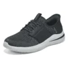 Slip-ins Delson 3.0 «Negro»