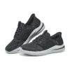 Slip-ins Delson 3.0 «Negro»