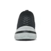Slip-ins Delson 3.0 «Negro»