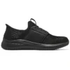 Slip-ins Delson 3.0 «Pure Black»