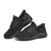 Slip-ins Delson 3.0 «Pure Black»
