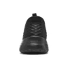 Slip-ins Delson 3.0 «Pure Black»