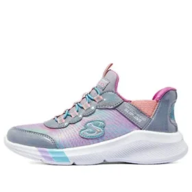 Slip-ins Dreamy Lites Colorful Prism «Grey»