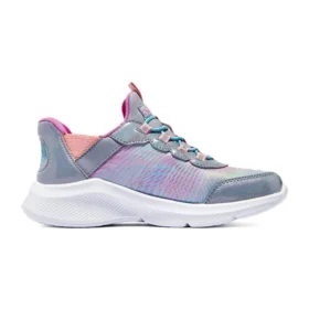Slip-ins Dreamy Lites Colorful Prism «Grey»