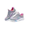 Slip-ins Dreamy Lites Colorful Prism «Grey»