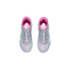 Slip-ins Dreamy Lites Colorful Prism «Grey»