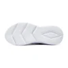 Slip-ins Dreamy Lites Colorful Prism «Grey»