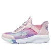 Slip-ins Dreamy Lites Colorful Prism «Light Pink»
