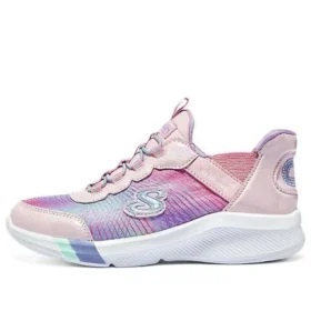 Slip-ins Dreamy Lites Colorful Prism «Light Pink»