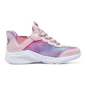 Slip-ins Dreamy Lites Colorful Prism «Light Pink»