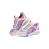 Slip-ins Dreamy Lites Colorful Prism «Light Pink»