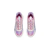 Slip-ins Dreamy Lites Colorful Prism «Light Pink»