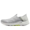 Slip-ins Go Walk 6 «Gris»
