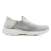 Slip-ins Go Walk 6 «Gris»