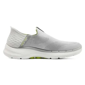 Slip-ins Go Walk 6 «Gris»