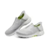 Slip-ins Go Walk 6 «Gris»