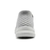 Slip-ins Go Walk 6 «Gris»