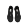 Slip-ins Go Walk 6 “Negro”