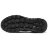 Slip-ins Go Walk 6 “Negro”