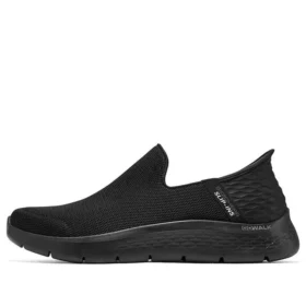 Slip-ins GO WALK FLEX «Negro»
