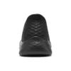 Slip-ins GO WALK FLEX «Negro»