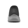 Slip-ins Go Walk «Gris oscuro»