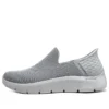Slip-ins Go Walk «Light Grey»