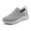 Slip-ins Go Walk «Light Grey»