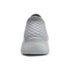 Slip-ins Go Walk «Light Grey»