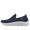 Slip-ins Go Walk «Navy»