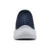Slip-ins Go Walk «Navy»