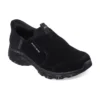 Slip-ins Hillcrest «Black»