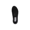 Slip-ins Hillcrest «Black»