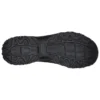 Slip-ins Hillcrest «Black»