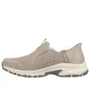 Slip-ins Hillcrest «Taupe»
