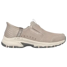 Slip-ins Hillcrest «Taupe»