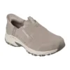 Slip-ins Hillcrest «Taupe»