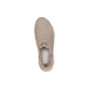 Slip-ins Hillcrest «Taupe»
