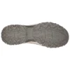 Slip-ins Hillcrest «Taupe»