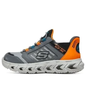 Slip-ins Hypno-Flash 2.0 «Grey Orange»