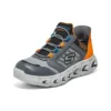 Slip-ins Hypno-Flash 2.0 «Grey Orange»