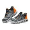 Slip-ins Hypno-Flash 2.0 «Grey Orange»