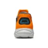 Slip-ins Hypno-Flash 2.0 «Grey Orange»