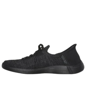 Slip-ins On-the-GO «Core Black»