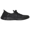 Slip-ins On-the-GO «Core Black»