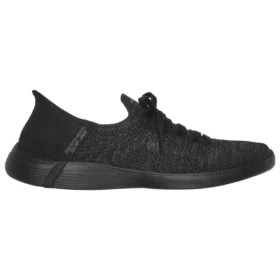 Slip-ins On-the-GO «Core Black»