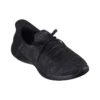 Slip-ins On-the-GO «Core Black»